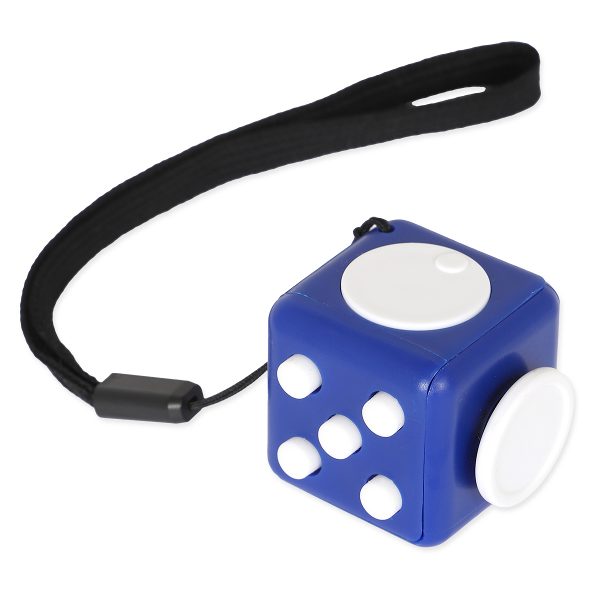 Fun Cube